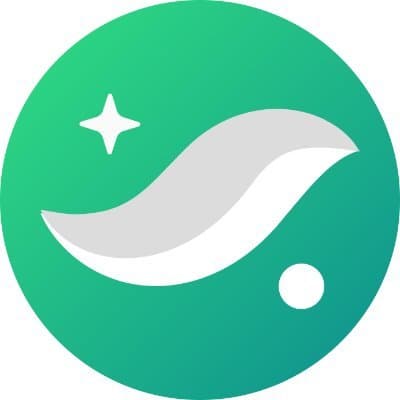 Endur Blog: Liquid Staking STRK and BTC on Starknet